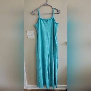 Janie And Jack Preteen Jumper Size 18